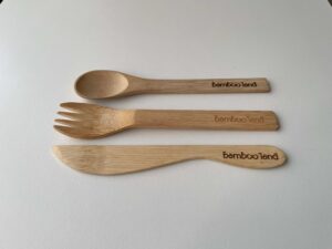 Cutlery-Side