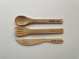 Cutlery-Top